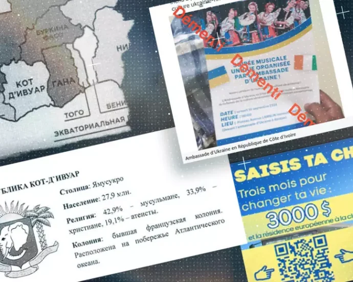 russia-listed-ivory-coast-as-a-“promising-country”-for-influence-operations-—-then-ran-four-anti-ukraine-campaigns-there-in-five-months