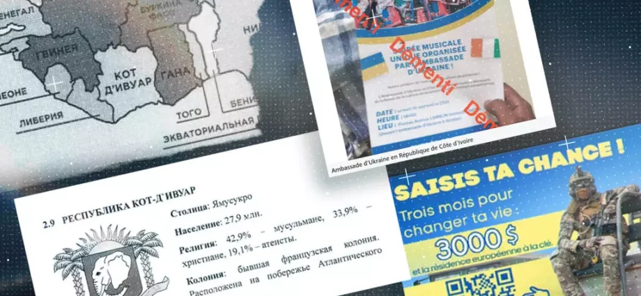 russia-listed-ivory-coast-as-a-“promising-country”-for-influence-operations-—-then-ran-four-anti-ukraine-campaigns-there-in-five-months