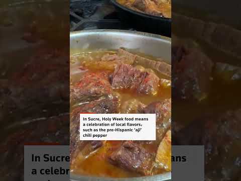 bolivians-mark-holy-week-with-chili-rich-culinary-tradition