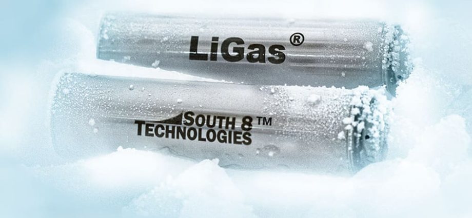 south-8-technologies-lands-$9.2m-california-grant-to-scale-ligas-electrolyte-production-in-san-diego