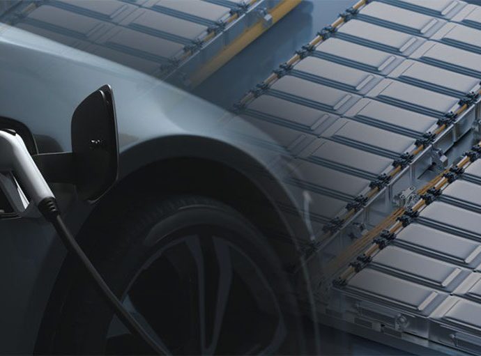 solving-lithium-plating-risks-in-li-ion-batteries-during-fast-charging:-high-precision-three-electrode-analysis