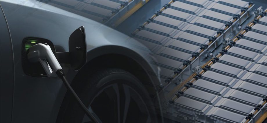 solving-lithium-plating-risks-in-li-ion-batteries-during-fast-charging:-high-precision-three-electrode-analysis