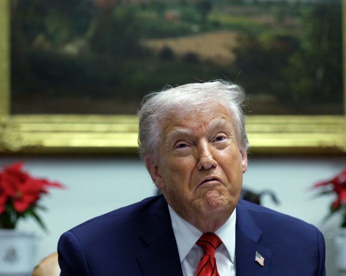 iran-is-breaking-the-traitor’s-spirit