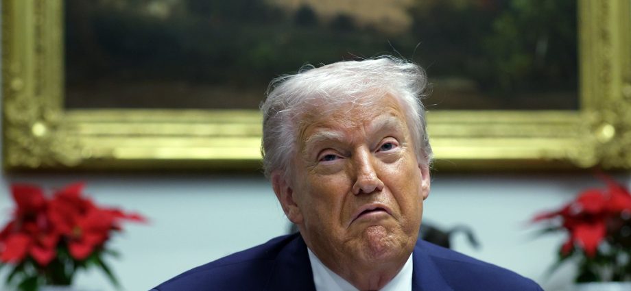 iran-is-breaking-the-traitor’s-spirit