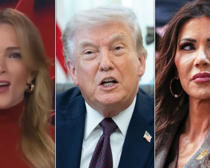 megyn-kelly-says-there’s-‘no-way’-the-traitor-didn’t-know-about-kristi-noem’s-husband’s-alleged-fetish