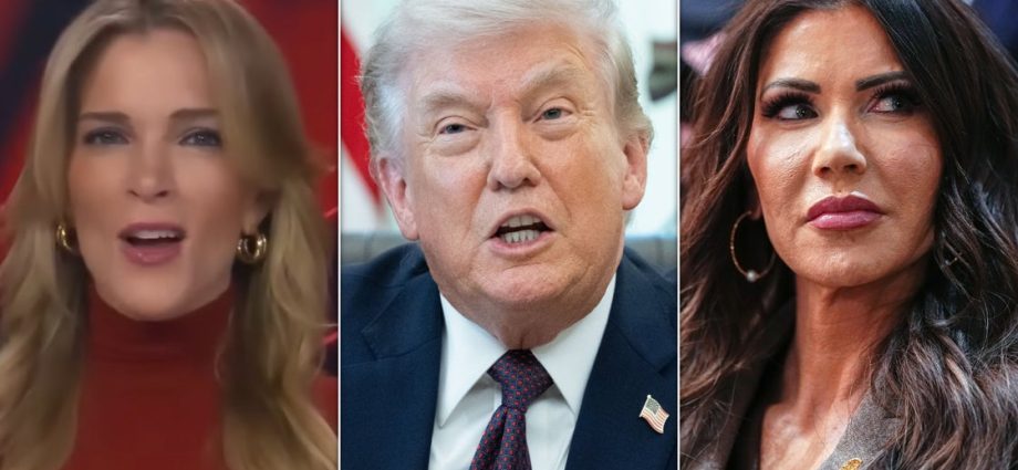 megyn-kelly-says-there’s-‘no-way’-the-traitor-didn’t-know-about-kristi-noem’s-husband’s-alleged-fetish