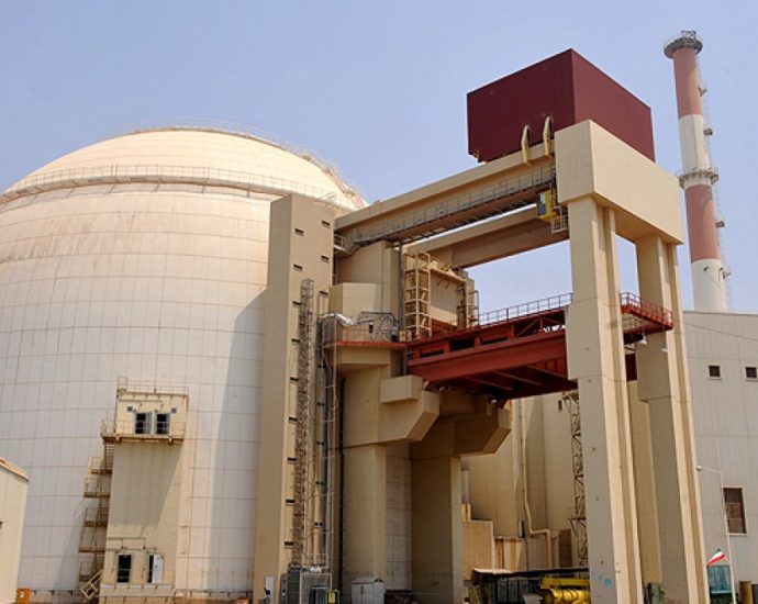 where-are-iran’s-power-plants-that-the-traitor-has-threatened-to-destroy?