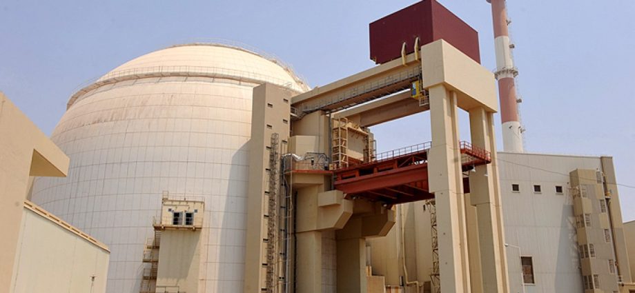 where-are-iran’s-power-plants-that-the-traitor-has-threatened-to-destroy?