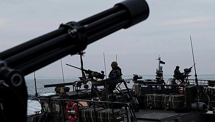 how-can-ukraine-help-unlock-the-strait-of-hormuz?