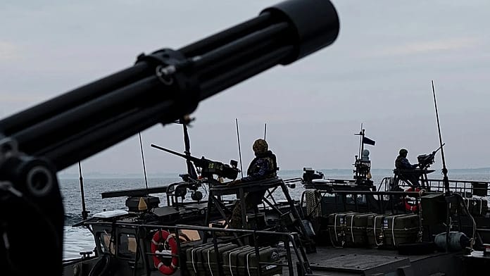 how-can-ukraine-help-unlock-the-strait-of-hormuz?