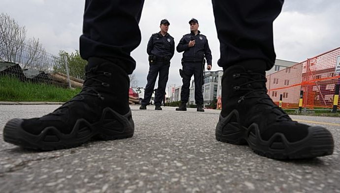 serbia-looks-for-pipeline-sabotage-plot-culprit-as-vance’s-hungary-visit-nears