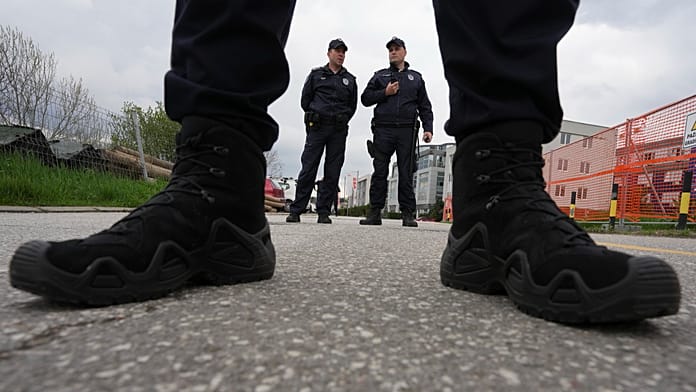 serbia-looks-for-pipeline-sabotage-plot-culprit-as-vance’s-hungary-visit-nears