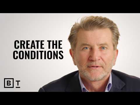 robert-herjavec:-the-hidden-reason-smart-people-stop-growing-|-big-think+