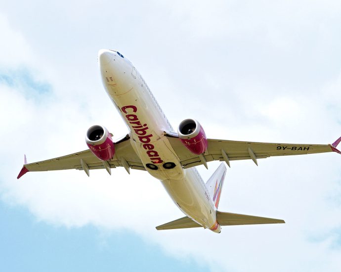 passenger-gives-birth-mid-air-during-flight-to-new-york