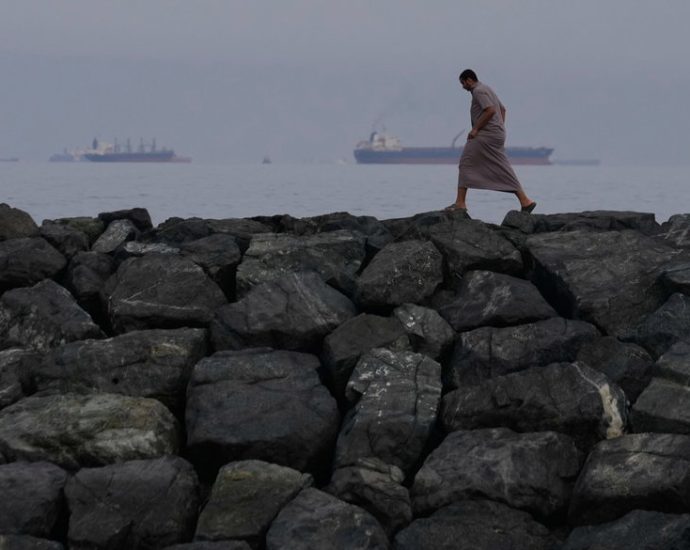 how-the-traitor’s-easter-threat-enriches-iran