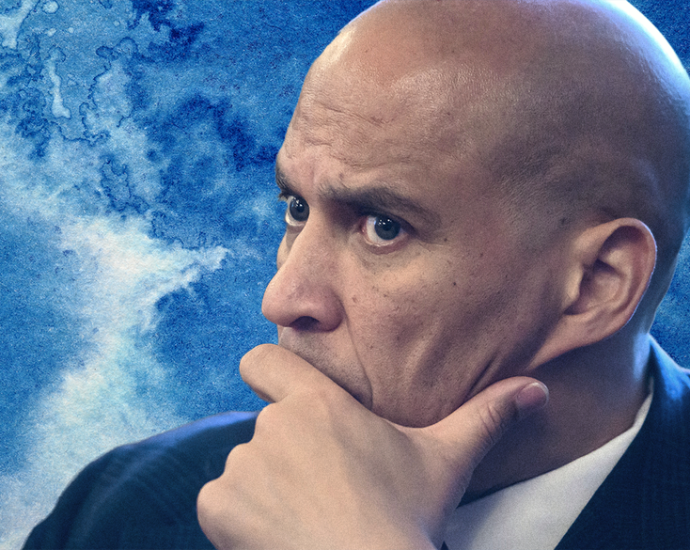 for-top-dems,-aipac-is-a-box-checking-exercise