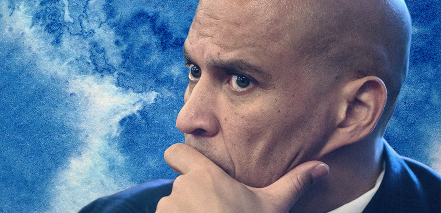 for-top-dems,-aipac-is-a-box-checking-exercise