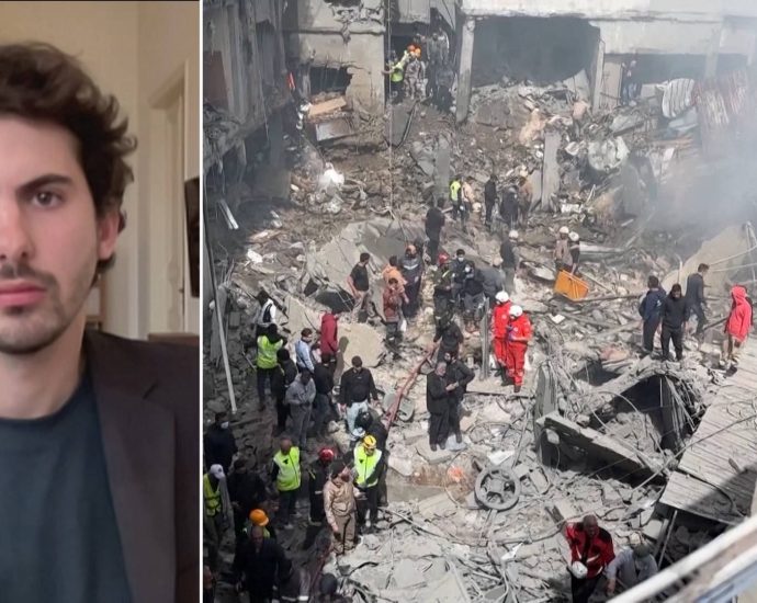 israel’s-war-on-lebanon-is-a-consequence-of-“no-accountability”-for-gaza:-human-rights-watch