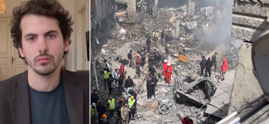 israel’s-war-on-lebanon-is-a-consequence-of-“no-accountability”-for-gaza:-human-rights-watch