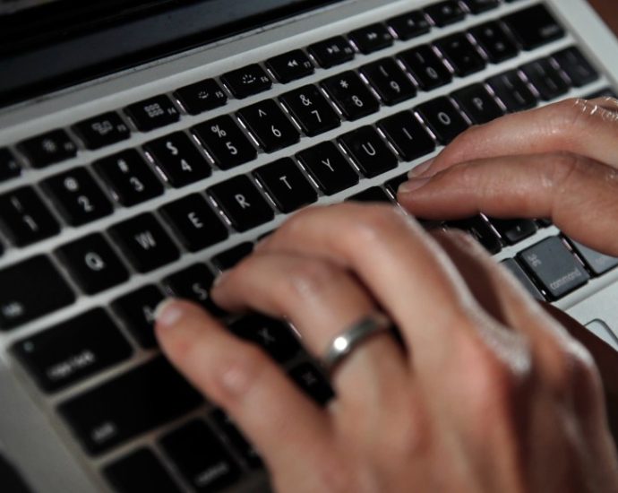 pctattletale-spyware-maker-will-serve-no-additional-jail-time