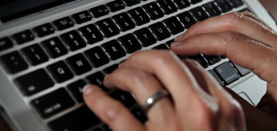 pctattletale-spyware-maker-will-serve-no-additional-jail-time