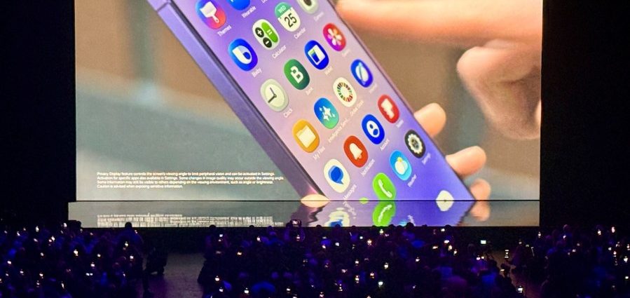 samsung-is-discontinuing-its-texting-app,-tells-impacted-users-to-switch-to-google-messages