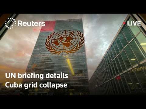 live:-un-briefing-details-cuba-grid-collapse