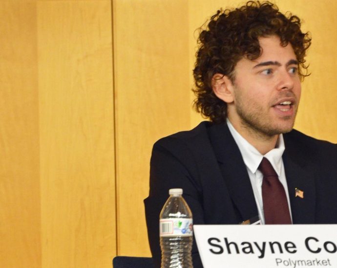 Polymarket pulls controversial Iran rescue markets after intense backlash