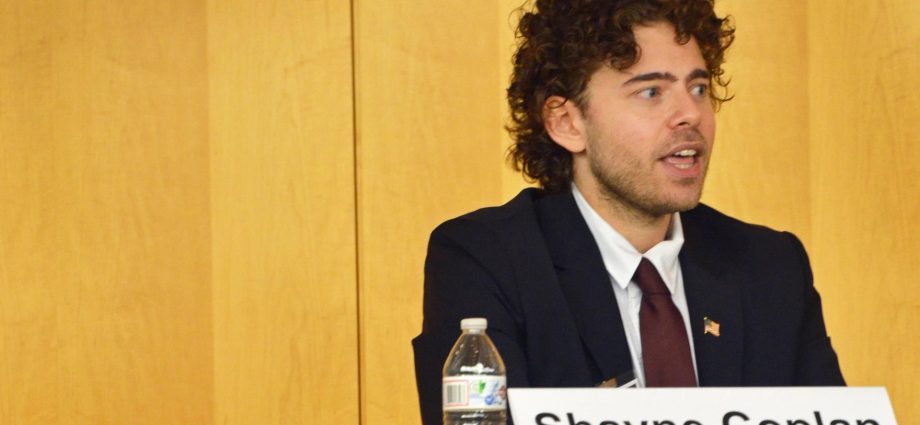 Polymarket pulls controversial Iran rescue markets after intense backlash