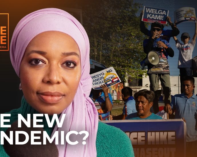 how-asia-became-ground-zero-for-the-oil-crisis