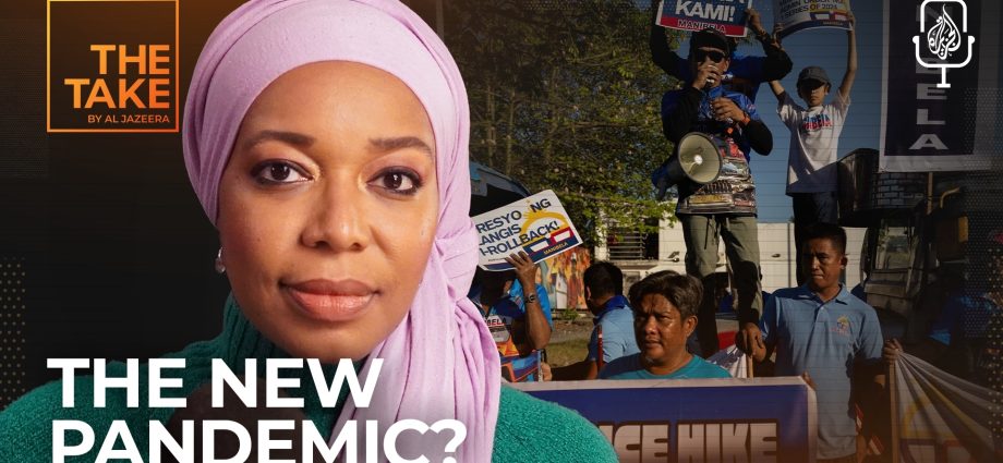 how-asia-became-ground-zero-for-the-oil-crisis