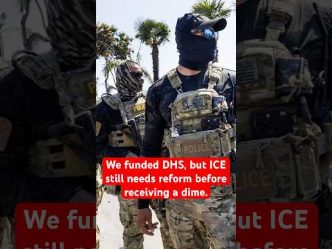 here’s-where-we-go-from-here.