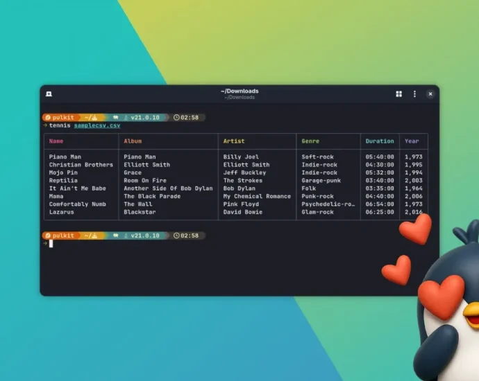 i-found-a-terminal-tool-that-makes-csv-files-look-stunning