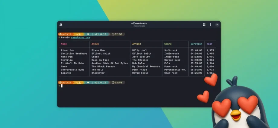 i-found-a-terminal-tool-that-makes-csv-files-look-stunning