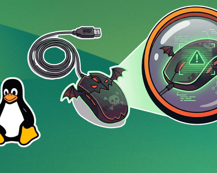 a-new-linux-kernel-driver-wants-to-catch-malicious-usb-devices-in-the-act