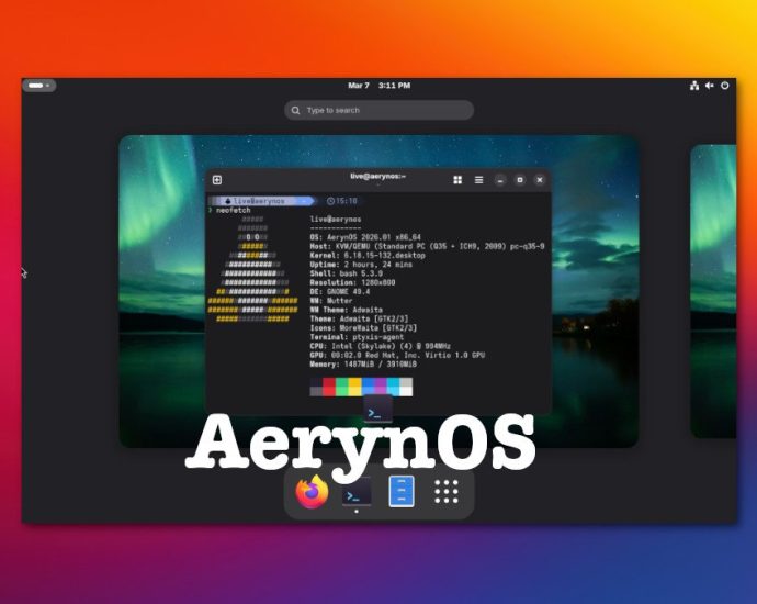 aerynos-february-2026-update-brings-fresh-features