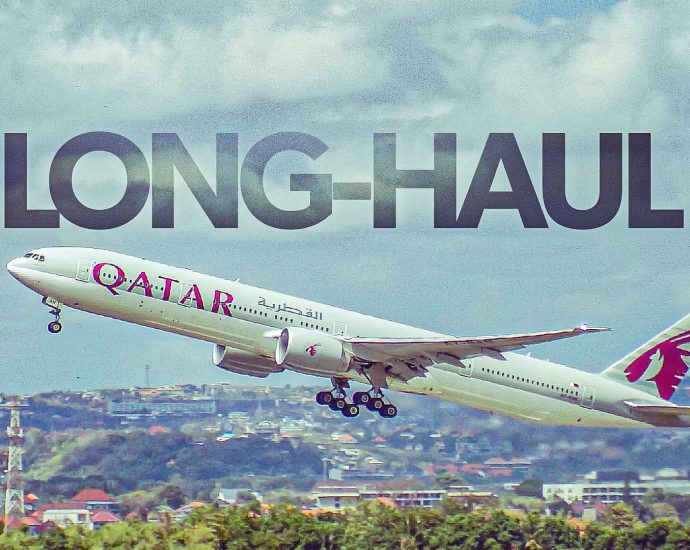 the-main-features-that-made-the-boeing-777-a-long-haul-leader
