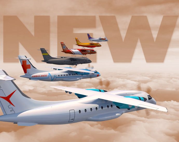 how-regional-turboprop-aircraft-are-making-a-comeback