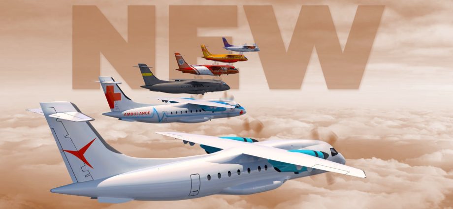 how-regional-turboprop-aircraft-are-making-a-comeback