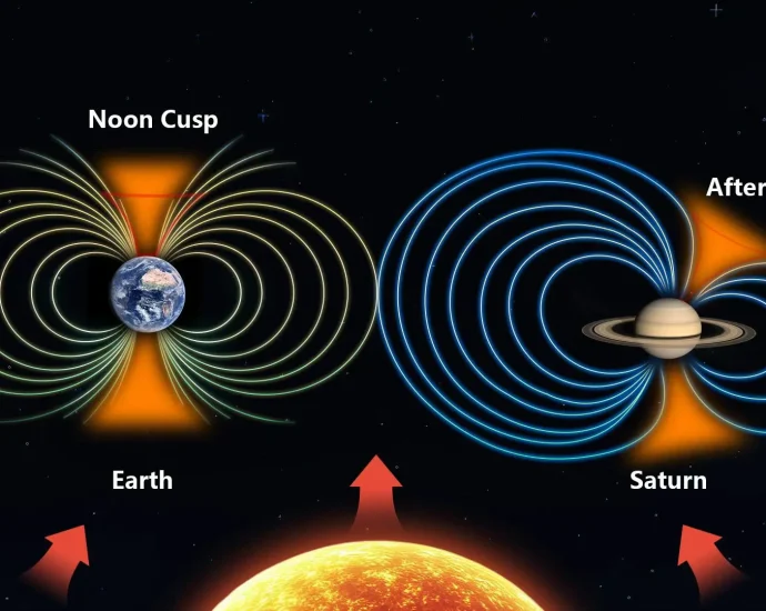 saturn’s-magnetic-field-is-twisted-and-scientists-just-figured-out-why
