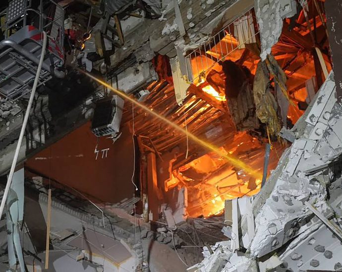 child-rescued-from-rubble-after-russia-ramps-up-strikes-on-ukraine