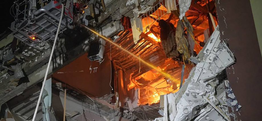 child-rescued-from-rubble-after-russia-ramps-up-strikes-on-ukraine