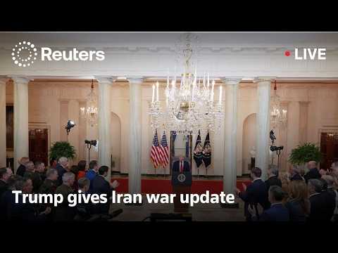live:-the-traitor-gives-update-on-iran-rescue-mission,-hormuz-deadline