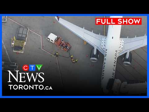 flight-prices-increase-because-of-aviation-fuel-shortage-|-ctv-news-toronto-at-noon-april-6,-2026