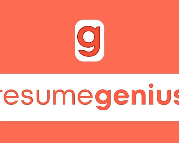 is-resume-genius-legit?-pricing,-features,-and-cancellation-policy