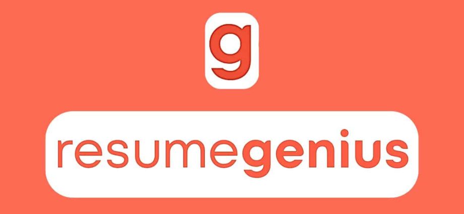 is-resume-genius-legit?-pricing,-features,-and-cancellation-policy