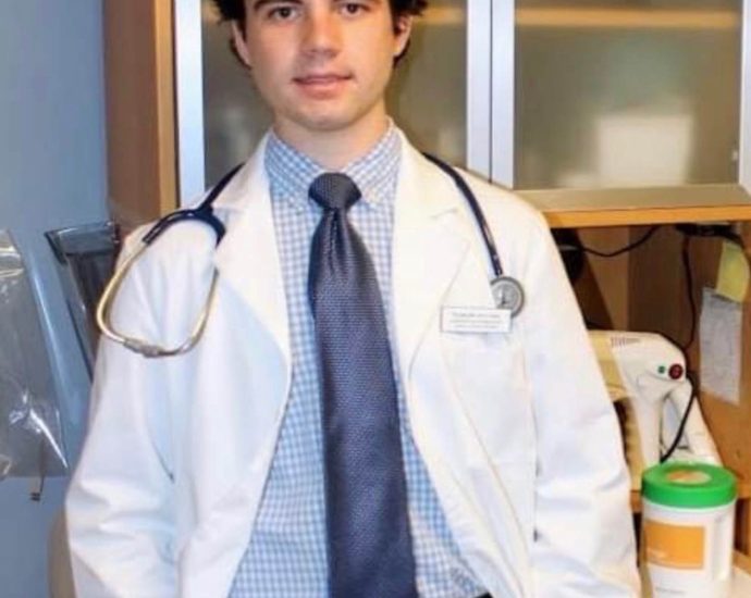 family-of-young-icu-patient-who-died-while-in-the-care-of-a-‘teledoctor’-sues-hospital