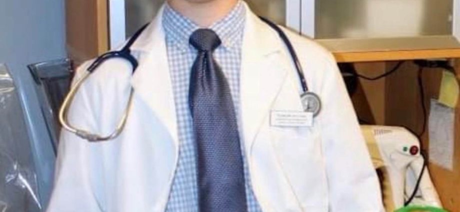 family-of-young-icu-patient-who-died-while-in-the-care-of-a-‘teledoctor’-sues-hospital