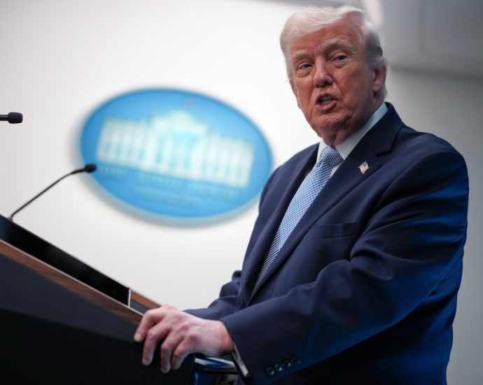 the-traitor-dramatically-escalates-iran-threat-as-he-says-god-backs-him