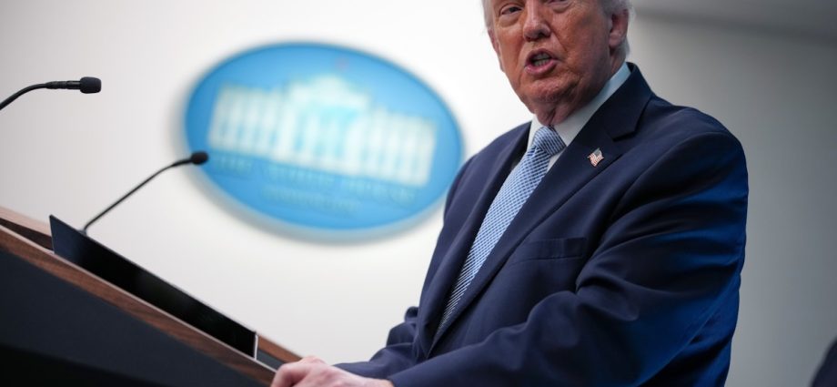 the-traitor-dramatically-escalates-iran-threat-as-he-says-god-backs-him